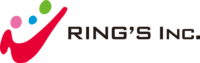 RING'S INC